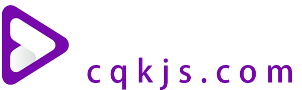 24直播